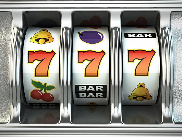 Svenska Casino